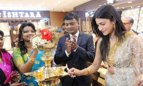 Event Image 1
