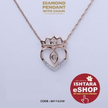 DPD-60112239