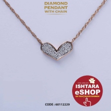 DPD-60112229