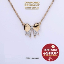 DPD-60114827