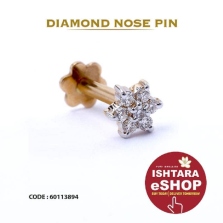 DNP-60113894