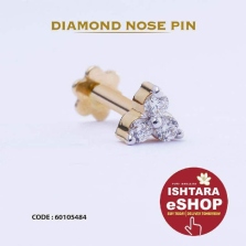 DNP-60105484