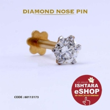 DNP-60113173