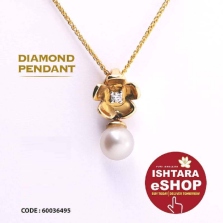 DPD-60036495