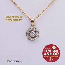 DPD-60008019