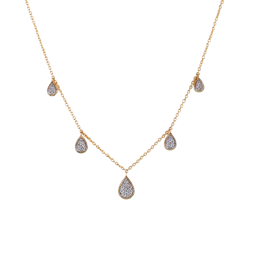 image__5_-removebg-preview