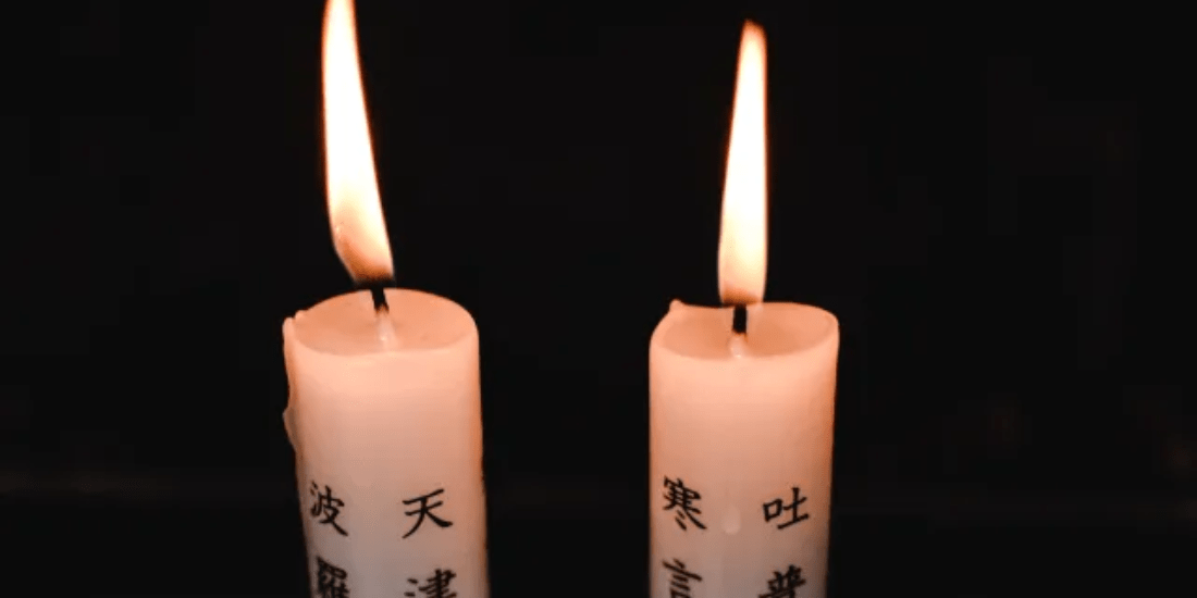 Spiritual Altars-min
