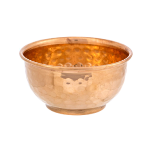 Offering Bowl for Altar Use