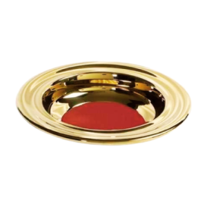 Offering Plate