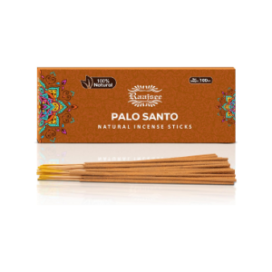 Incense Sticks