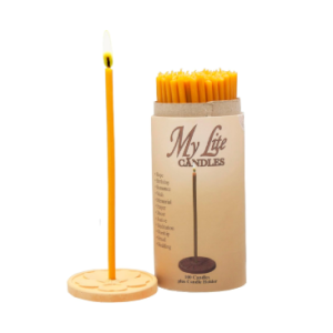 Candles