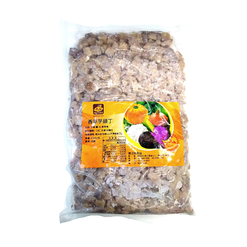 [HALAL] PREMIUM