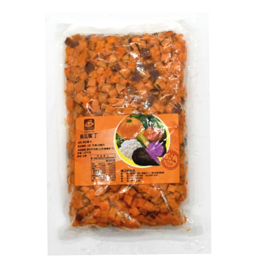 [HALAL] PREMIUM