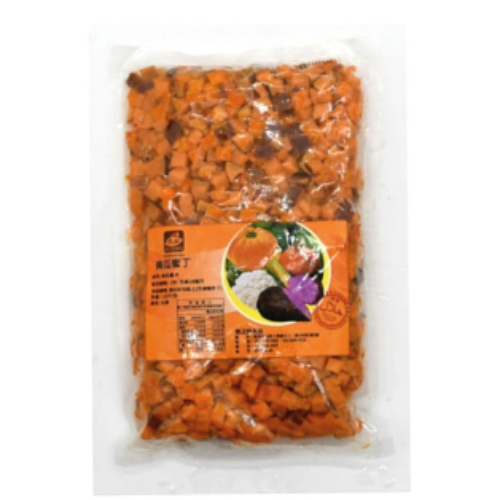 [HALAL] PREMIUM