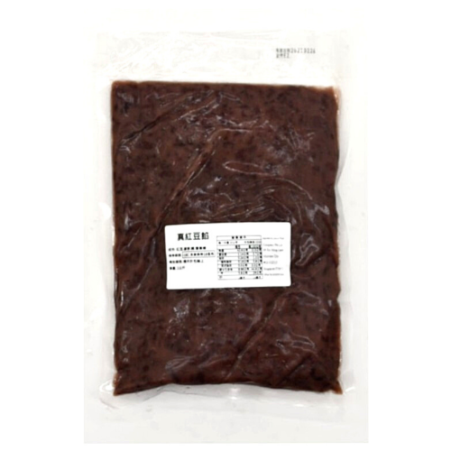 [HALAL] PREMIUM