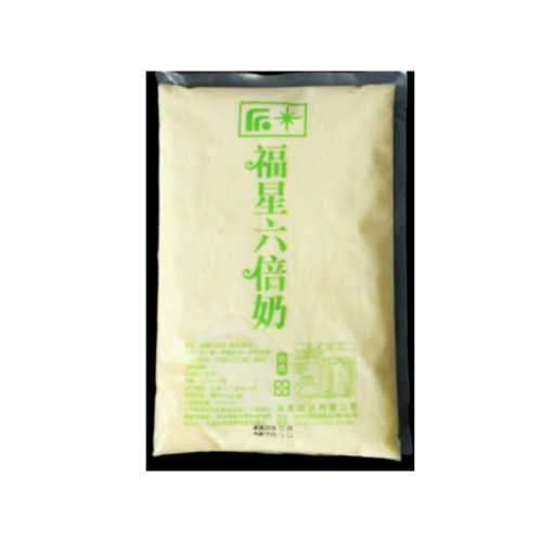 PREMIUM RICH MI