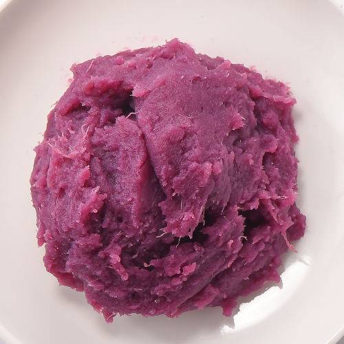 [HALAL] PURPLE 