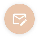 phone icon