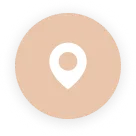 mail icon
