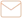 mail icon