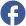 mail icon