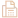 mail icon