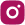 mail icon