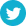 mail icon