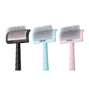 Pet Grooming Brush 2