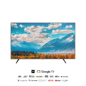 Solar Pro Lumina L32