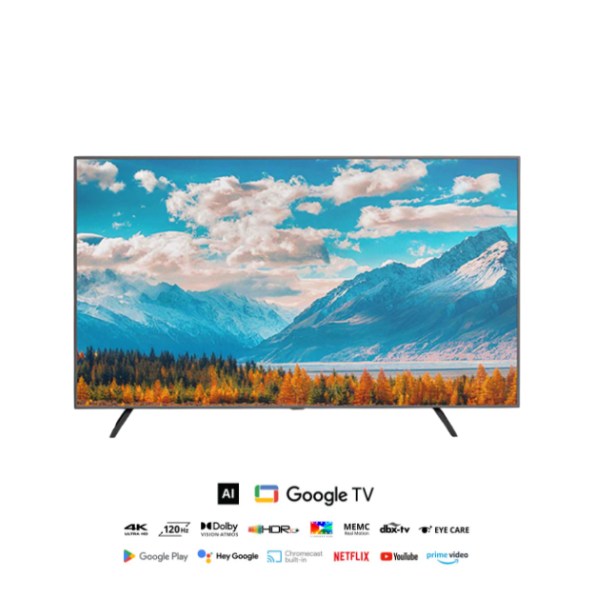 shopinner-productimg-600x600 shopinner-productimg-600x600