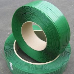 Shipment Strap 16mm (Machine) - 1 carton