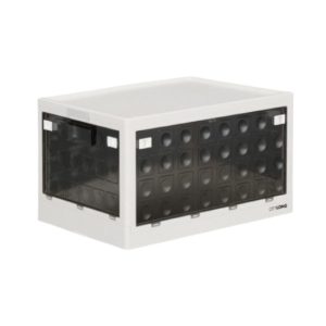 73 | Storage Container (Foldable) - 1 pc