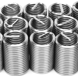 Helicoil Thread Repair Insert