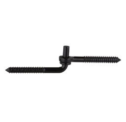 Stanley Hardware
