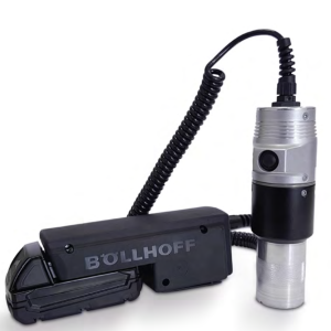 ONSERT® Portable Mini 4850 000 0003