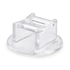 ONSERT® Smart for cable management, 9.5mm x 25mm, Pack of 100, 4840 910 0002