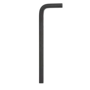 Beargrip Individual Hex Key Extra Long 1 inch, BG-1400XL-1