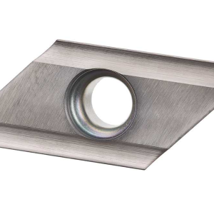 Bordo Carbide Insert for Carbide Countersink 4-10mm, 6542-10-C