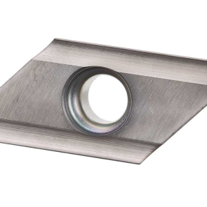 Bordo Carbide Insert for Carbide Countersink 15-36mm, 6542-36-C