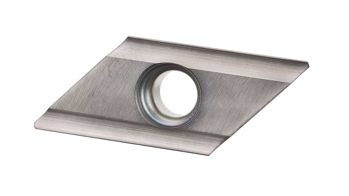 Bordo Carbide Insert for Carbide Countersink 15-36mm, 6542-36-C