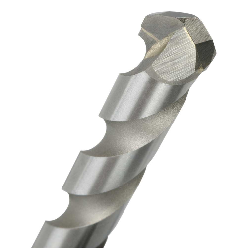 Bordo 3mm TCT Ceramic Tile Drill, 2710-3.00 - Image 2