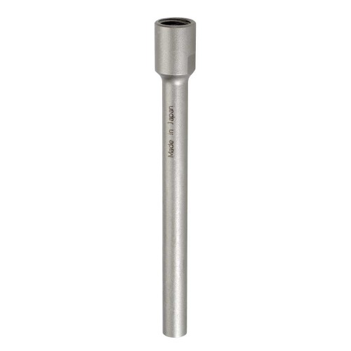 Bordo Diamond Mist Drill Shank to suit 5mm cutter, 2712-B050
