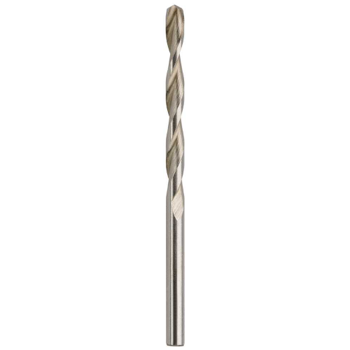 Bordo 3mm Pilot Drill to suit 2203-10G Deck Bit, 2203-3.00