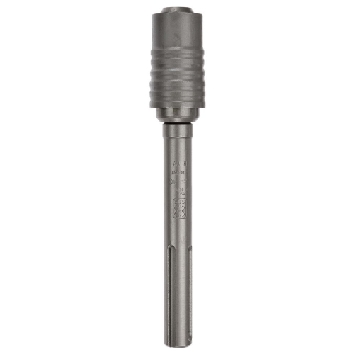 Bordo SDS Max to SDS Plus Adaptor, 2547-SDSPLUS