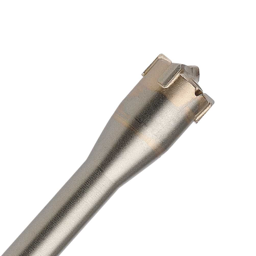 Bordo 14mm SDS Max Vacuum Masonry Drill, 2539-14X620 - Image 2