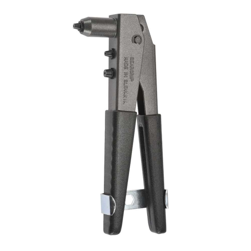 Beargrip Rivet Gun Compact, BG-810S