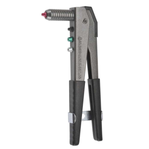 Beargrip Rivet Gun Long Nose, BG-812LN