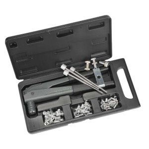 Beargrip Rivet Nut installation Kit, BG-834