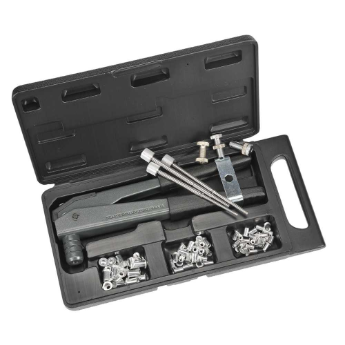 Beargrip Rivet Nut installation Kit, BG-834